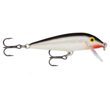 Rapala CountDown 7cm wobler - S csali