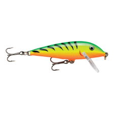 Rapala countdown cd07 ft csali