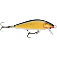 Rapala Countdown Elite 3,5cm wobbler - GDGS csali