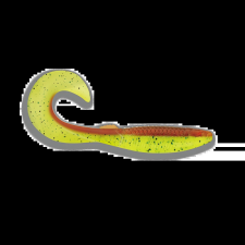 Rapala CRUSHCITY CURL 10 CM MOTOR OIL CH. csali