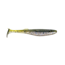 Rapala Crushcity THE KICKMAN 10 cm DVA horog