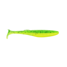 Rapala Crushcity THE KICKMAN 10 cm LCH horog