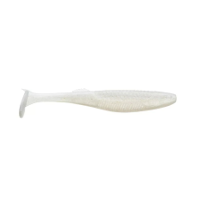 Rapala Crushcity THE KICKMAN 10 cm PW horog
