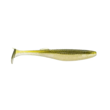 Rapala Crushcity THE KICKMAN 12,5 cm AYU horog