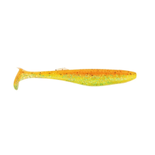 Rapala Crushcity THE KICKMAN 12,5 cm FF horog