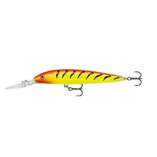  Rapala DHJ10 Down Deep Husky Jerk 10cm 11g wobbler - HT (RA5818465) csali