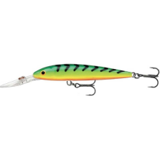  Rapala DHJ12 Down Deep Husky Jerk 12cm 15g wobbler - FT (RA5808010) csali