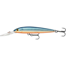  Rapala DHJ12 Down Deep Husky Jerk 12cm 15g wobbler - SB (RA5808006) csali