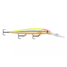  Rapala DHJ14 Down Deep Husky Jerk 14cm 23g wobbler - CLS (RA5820073) csali