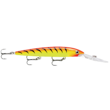  Rapala DHJ14 Down Deep Husky Jerk 14cm 23g wobbler - HT (RA5820075) csali