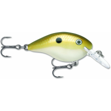  Rapala DT04 Dives-To Series 5cm 9g wobbler - LSD (RA5825003) csali