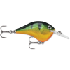  Rapala DT04 Dives-To Series 5cm 9g wobbler - P (DT04P)