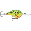  Rapala DT14 Dives-To Series - Crankbaits Ikes Custom 7cm 22g wobbler - FT (DT14FT)