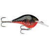  Rapala DT14 Dives-To Series - Crankbaits Ikes Custom 7cm 22g wobbler - RCW (DT14RCW)