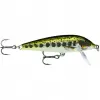  Rapala F05 Original Rap 5cm 3g wobbler - color MD