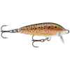  Rapala F05 Original Rap 5cm 3g wobbler - color TR