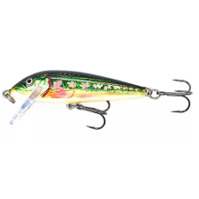  Rapala F07 Original Floater Rap wobbler 7cm 4g - MN (RA5801077) csali
