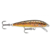 Rapala F07 Original Floater Rap wobbler 7cm 4g - TR (RA5801079)