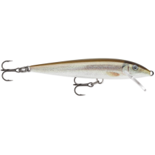  Rapala F09 Original Floater Rap wobbler 9cm 5g - SML csali