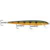  Rapala F11 Original Floater 11cm 6g wobbler - color P