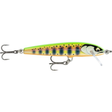  Rapala Floater Elite FE85 8,5cm 5,6g wobbler GDCY (RA5825021) csali