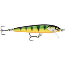 Rapala Floater Elite FE85 8,5cm 5,6g wobbler GDP (RA5825025) csali