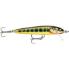  Rapala Floater Elite FE85 8,5cm 5,6g wobbler GDVR (RA5825029)