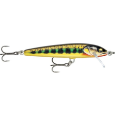 Rapala Floater Elite FE85 8,5cm 5,6g wobbler GDVR (RA5825029) csali