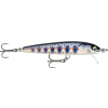  Rapala Floater Elite FE85 8,5cm 5,6g wobbler GDYM (RA5825030)
