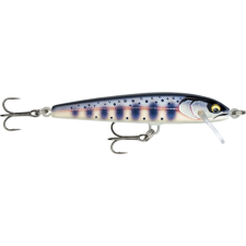  Rapala Floater Elite FE85 8,5cm 5,6g wobbler GDYM (RA5825030) csali
