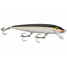 Rapala FLOATER F09 S horgászkiegészítő