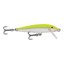 Rapala FLOATER F11 SFC csali