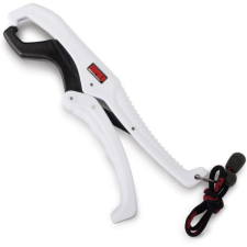  Rapala Floating Fish Gripper lebegő halfogó 23cm (RFFG9) horgászkiegészítő