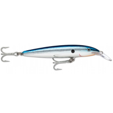  Rapala FMAG11 Original Floater Rapala 11cm 15g wobbler - SB (RA5818327) csali