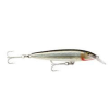  Rapala FMAG11 Original Floater Rapala 11cm 15g wobbler - SH (RA5802009)