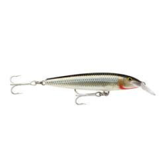 Rapala FMAG11 Original Floater Rapala 11cm 15g wobbler - SH (RA5802009) csali