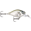  Rapala FNCM03 X-Light Crank Mid Runner 3,5cm 4g wobbler GHSH - Ghost Shinner színben