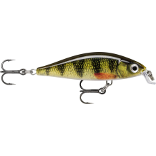  Rapala FNM05 X-Light Minnow 5cm 4g wobbler - PEL (RA5824092) csali