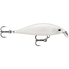  Rapala FNM05 X-Light Minnow 5cm 4g wobbler - PW (RA5824095) csali