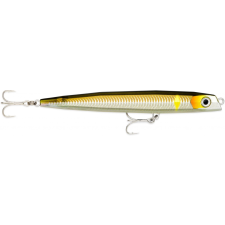  Rapala FXDR14 Flash-X Dart 14cm 42g wobbler - AYUL (RA5822309) csali
