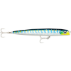  Rapala FXDR14 Flash-X Dart 14cm 42g wobbler - HDWHU(RA5822316)