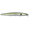  Rapala FXEX16 Flash-X Extremo 16cm 30g wobbler - PLD (RA5822330)