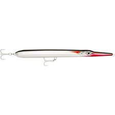  Rapala FXSK22 Flash-X Skitter 22cm 35g wobbler - S (RA5822342) csali