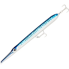  Rapala FXSK22 Flash-X Skitter 22cm 35g wobbler - SBM (RA5822343) csali