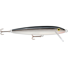 Rapala Giant Lure 180cm óriás wobbler - S - Silver (RA5899RSFLS ) csali