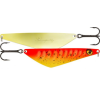  Rapala Har18 Harmaja 8,5cm 18g támolygó villantó - color GFR