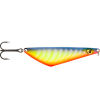  Rapala Har18 Harmaja 8,5cm 18g támolygó villantó - color HS