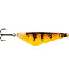  Rapala Har18 Harmaja 8,5cm 18g támolygó villantó - color MXM