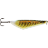  Rapala Har18 Harmaja 8,5cm 18g támolygó villantó - color TR