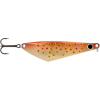  Rapala Har18 Harmaja 8,5cm 18g támolygó villantó - color TRDT